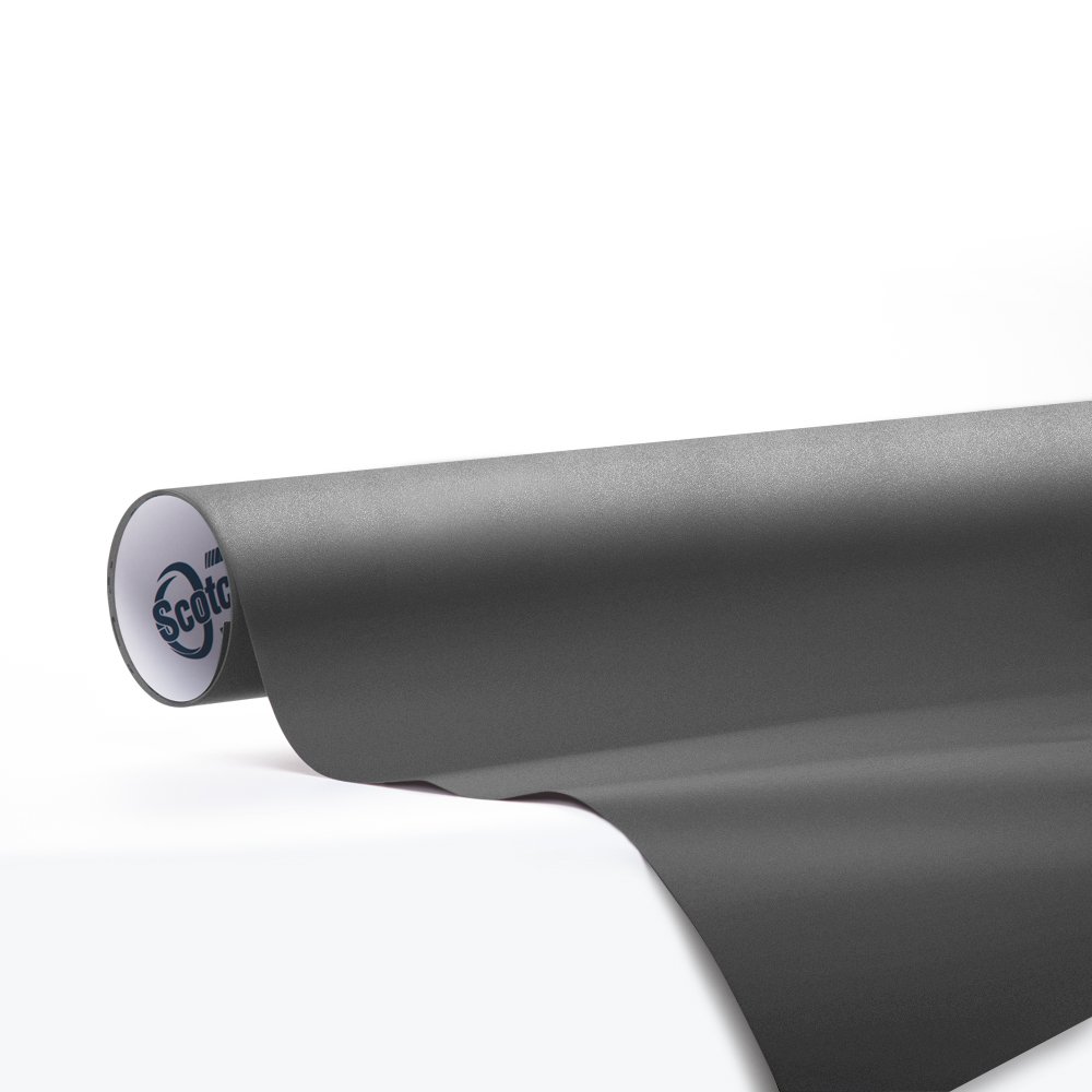 Best 3M Vynil Wrap For Car Charcoal Matte