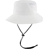 adidas Men's Victory III Bucket