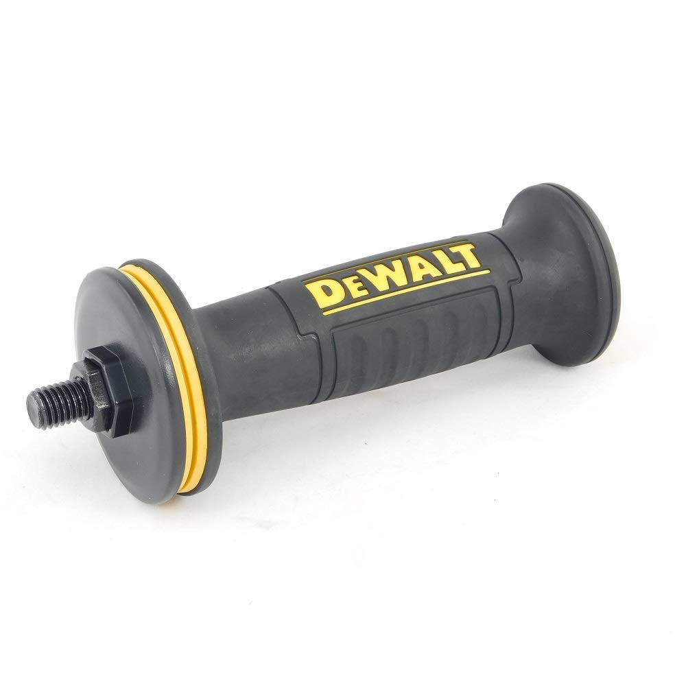 OEM N241543 Replacement Angle Grinder Side Handle DWE4597