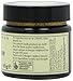 Taylor & Colledge Vanilla Bean Paste (65g) - Pack of 2