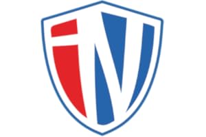 Insurance Navy TV Spanish