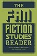 The Fan Fiction Studies Reader (Fan Studies)