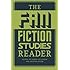 The Fan Fiction Studies Reader (Fan Studies)
