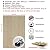 Vinyl Wallpaper Film Home Decoration Premium sterile Vinyl Flooring Sheet Wallpaper Sticker Multi-Usage Self-Adhesive Contact Paper Film Peel and Stick Removable Waterproof Oak Wood 24 X 118inch