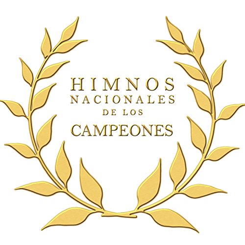 Himno Nacional de Estados Unidos by Sport National Anthems Orchestra on