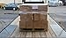 DC Cargo Tie-Down Ratchet Straps Heavy-Duty Flats Hook Trailer Strap, (Pack of 2) Heavy Duty 2