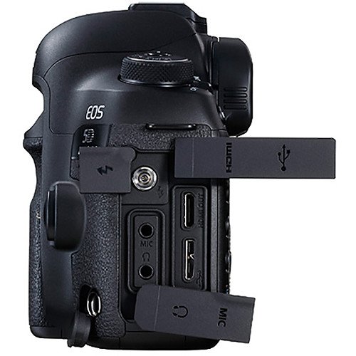 Canon-EOS-5D-Mark-IV-DSLR-Camera-Body-Only-International-Version-No-Warranty