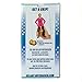 The Hillary Nutcracker with Stainless Steel Thighs and the Popular Vote