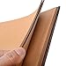 XOTIQ Our Adventure Book Photo Album DIY Scrapbook Album Retro Album