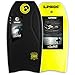 Pride Combo PE Bodyboard