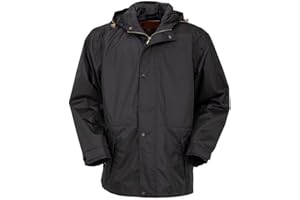 OUTBACK TRADING COMPANY Outback Trading Women's Pak-A-Roo Parka