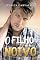 Livro O filho do meu noivo
