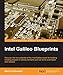 Intel Galileo Blueprints by 
