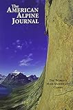 The American alpine journal, 2nd Edition, 2009