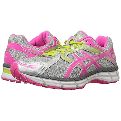 asics gel excite 3 womens