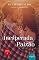 Livro Inesperada Paixão: Livro 1 -Trilogia irmãos Herrera