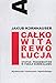 Calkowita rewolucja - Kornhauser Jakub