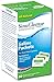 SinuCleanse Saline Solution Packets, 18 Ounce (Pack of 3)