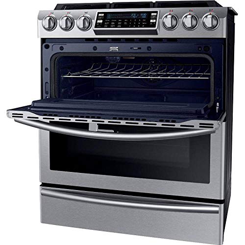 4 Samsung+Appliance+NY58J9850WS+Dual+Fuel+Stainless