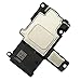 Johncase New OEM Buzzer Ringer Loud Speaker Sound Assembly Replacement Part Compatible for iPhone 6 (All Carriers)