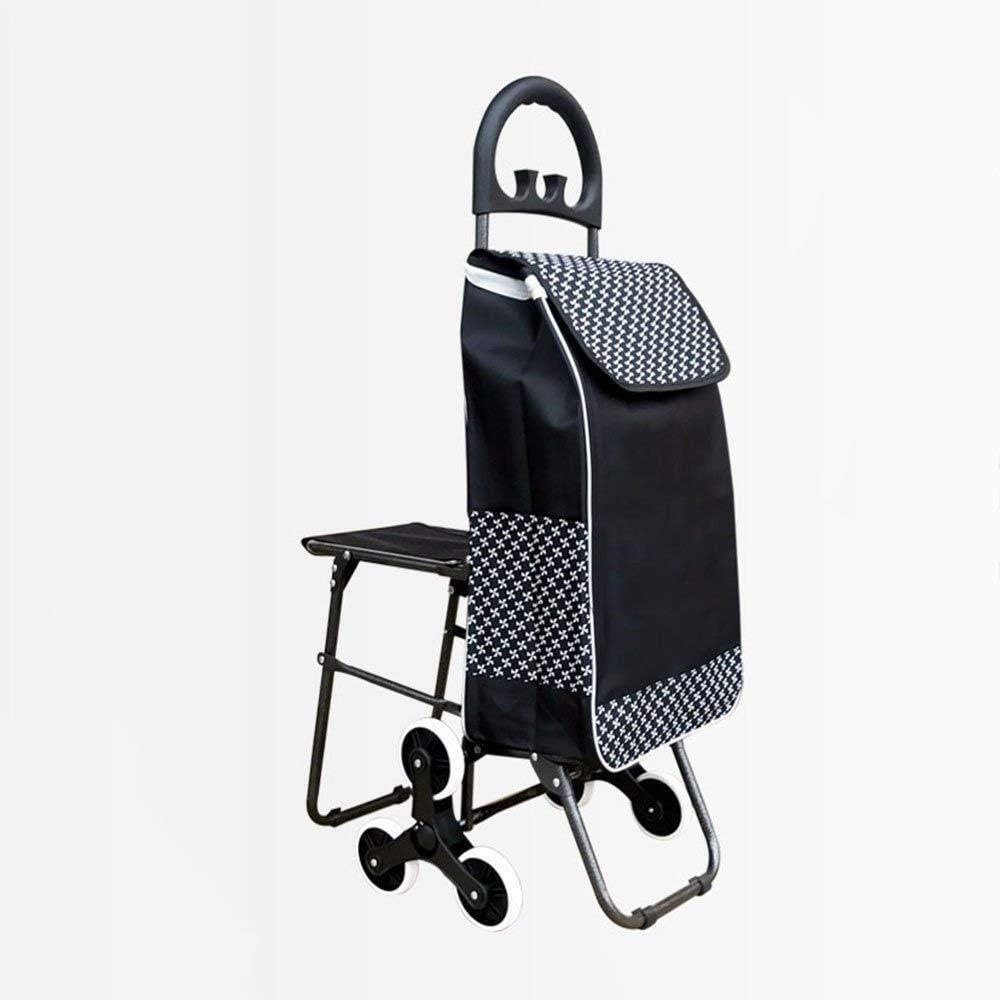 portable trolley bag