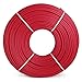 Happybuy PEX Tubing 1/2
