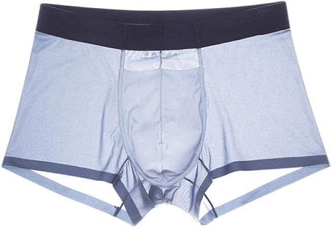 calzoncillos divertidos para hombres