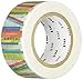 MT Washi Masking Tape, Books, 23mm x 10m (MTEX1P112), 1 Set