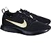 NIKE Men's Dualtone Racer Ankle-High Running Shoe