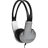 Koss ED1TC Hb Stereophone Ideal for Schools Libraries &amp; Trng Dept