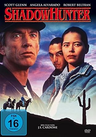 amazon prime video shadowhunters