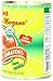 Carmelina 'e...San Marzano Organic Italian Whole Peeled Tomatoes in Puree, 14.28 ounce (Pack of 12)