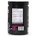 IdealLean BCAA For Women â€ Amino Acids for Women | Maximize Fat Burn & Lean Muscle Growth | Aids Weight Loss | Post Workout Recovery Drink | 0 Calories, 0 Sugars, 0 Carbs | Grape Explosion | 12 oz.