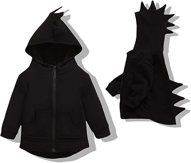 amazon hoodies for kids