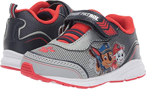 josmo walking shoes size chart