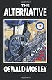 The Alternative