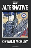 The Alternative
