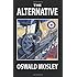 The Alternative