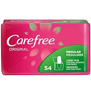 Product image for barcode 380041000543