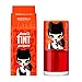 Peripera Peri's Tint Water Lip Balm, Orange Juice, 0.27 Ounce