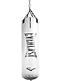 Everlast Elite Heavy Bag