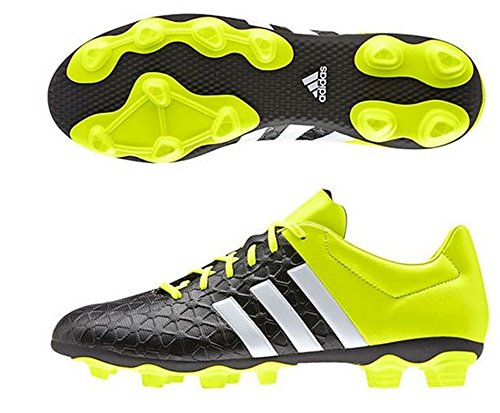 adidas ace 15.4
