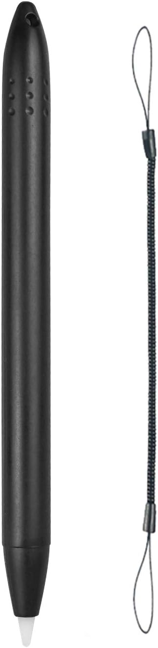 Pen for 8.5 Inch LCD Writing Tablet