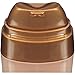 Almay Healthy Glow Makeup & Gradual Self Tan, Light/Medium, 1 fl. oz. SPF 20