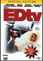 En Direct Sur Ed Tv - Édition Spéciale