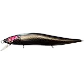 Megabass Vision ONETEN Jr. Lure