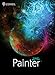 Corel Painter 2016 (Old Version)