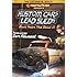Kustom Cars Lead Sleds: Back From Dead II V.2