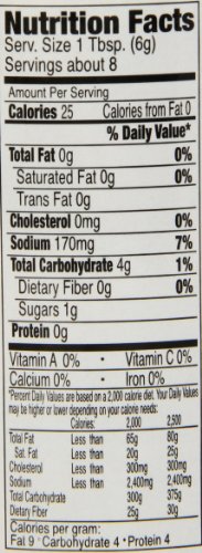 JFC KIMCHI FURIKAKE, 1.7-OUNCE