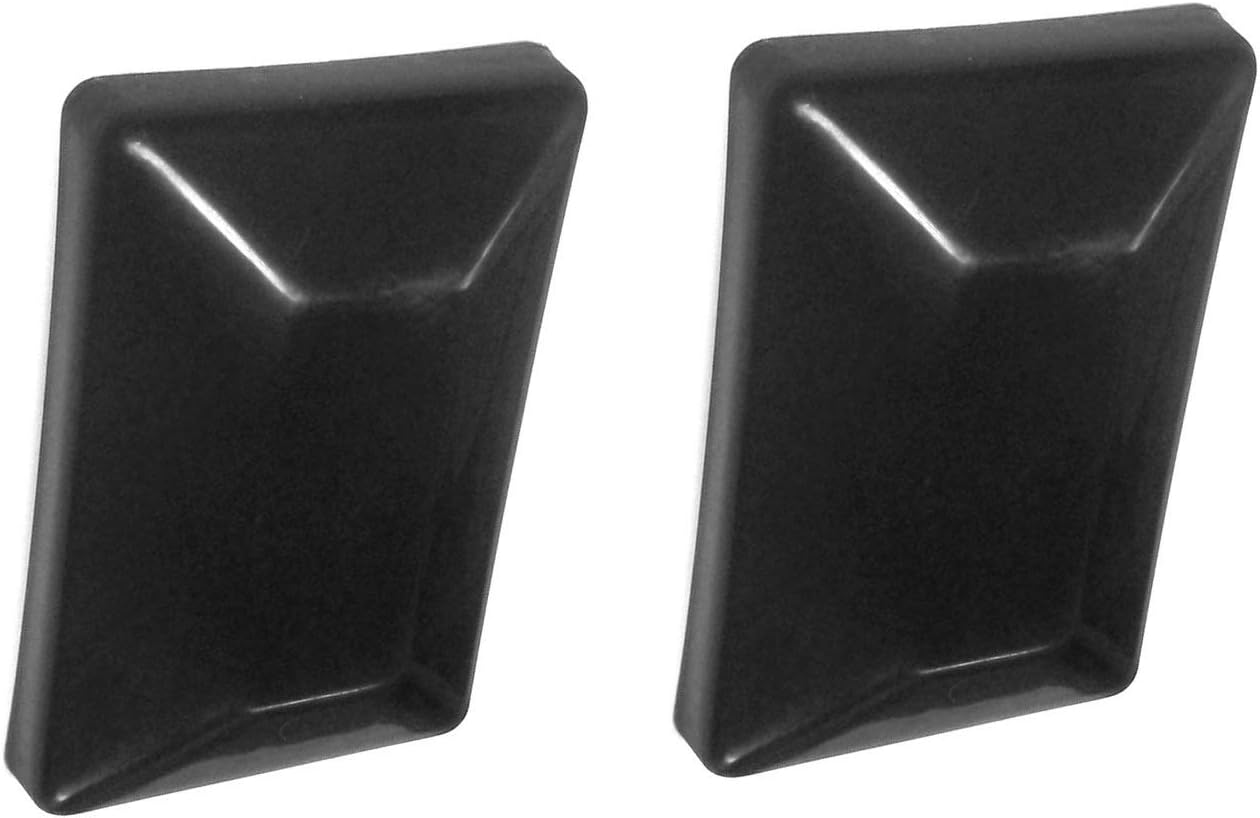 Which Is The Best Building Material 2X6